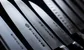 Morning Coffee: Morgan Stanley’s job cuts are like Goldman’s and BoA’s.  The Citi executive without the big pay 