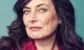 Starling Bank's Anne Boden wants to compete with Anthropic for talent at new AI fintech