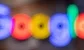 A Google cloud director left after 20 years to join Goldman Sachs
