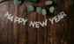 Morning Coffee: Happy news on banker hiring for next year. The Citi trader who was bad, but not bad enough