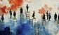 This is what Citi's 69 new markets MDs actually do