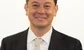 Standard Chartered hired an MD in UBS' London investment bank and moved him to Singapore