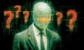The Coffee Run: HSBC could cut 20,000 jobs with AI... who's next?