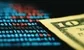 Which coding languages pay the most for banking technology jobs