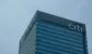 Citi’s traders had an awful Q4, although its bankers did a bit better