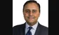 Top Deutsche Bank healthcare banker splits for JPMorgan