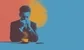 Morning Coffee: Citi bankers need to lose their remaining bad habits.  The elite jobs that let you use a chatbot for interviews