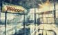 Bank of America hired one of Citi's senior credit structurers 