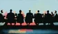 Who are JPMorgan's 135 new managing directors and what do they do?