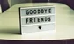 Hedge fund Schonfeld lost senior technologists, hired some new ones