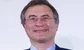 Morning Coffee: The billionaire hedge fund manager whose wife disagreed with self-enrichment. The redemption of Morgan Stanley's tech team