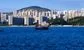 The Hong Kong multistrategy hedge fund hiring into 2024