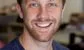 Monzo founder rues CEO mistakes, staff cashing out millions won't mind