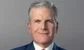 Christian Meissner's reappearance heralds hiring in London