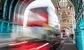 Ex-Goldman Sachs, Nomura quant MD joins hedge fund Verition
