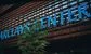 The most interesting new managing directors at Barclays
