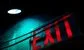 Head of trading leaves French bank after demotion