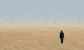 A Goldman Sachs trader left one month after making MD and joined a hedge fund in Dubai