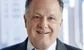 Goldman Sachs insiders say Justin Gmelich is causing them concern at Millennium
