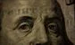 Morning Coffee: $50m bidding war for 30 year-old ex-Morgan Stanley equity researcher. Bank CEO decries "venom" & "negativity" after associate's death