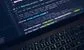 Hedge fund Citadel hired one of Morgan Stanley's top 0.3% engineers