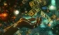 Carlyle's compensation change worked very well for its private equity professionals 