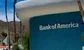 Every interview question you’re likely to be asked by Bank of America