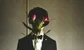 Hong Kong’s best-performing hedge funds are small and discreet