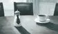 Morning Coffee: Former Lazard banker accused of still being salty after 30 years. Goldman banker had a career ending side hustle