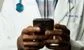 Nomura’s head of healthcare for Asia has just quit in Hong Kong