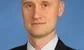 Goldman Sachs MD that quit for Google returns to finance… at JPMorgan