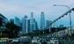 I’m acing my banking job in Singapore, but I'm desperate to return to the Big Four