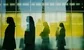 2023 bonus expectations, bank by bank