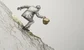 Multistrategy hedge funds that paid millions to recruit may now regret it 