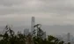 The truth about salaries and bonuses at Deutsche Bank in Hong Kong