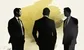 These are Nomura's new US and London MDs on the $530k+ salaries