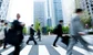 The Coffee Run: The great de-perkification of investment banking jobs