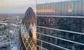 Junior banker at RBC complains of 3 hours sleep on TikTok, attracts attention of HR