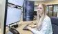 "I was a software engineer. I became a quant researcher at Citadel Securities" 