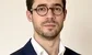 Ex-Goldman Sachs banker that worked on thousands of financial models wants AI to build it for you