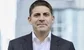 Dan Friedman, Millennium's head of credit, on the virtue of 4.30am starts 
