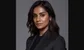 Barclays MD who left for the buy-side lured back by Canadian bank