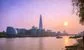 Citadel Securities staff in London are appreciated by banks and trading firms