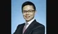 Beloved Credit Suisse MD finally leaves UBS in Singapore with his job done