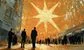 Ex-Goldman Sachs star wants more juniors in new hedge fund job