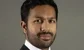 Citi's new global head of STIRT trading is calling for a wealth tax 