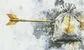 A cheat sheet for who deserves a higher bonus and who does not 