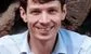 Jeremy Mardon