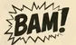Bam