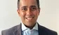 Goldman Sachs' head of macro US credit trading resurfaces at hedge fund